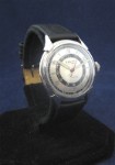 Pan Am Wadsworth 02